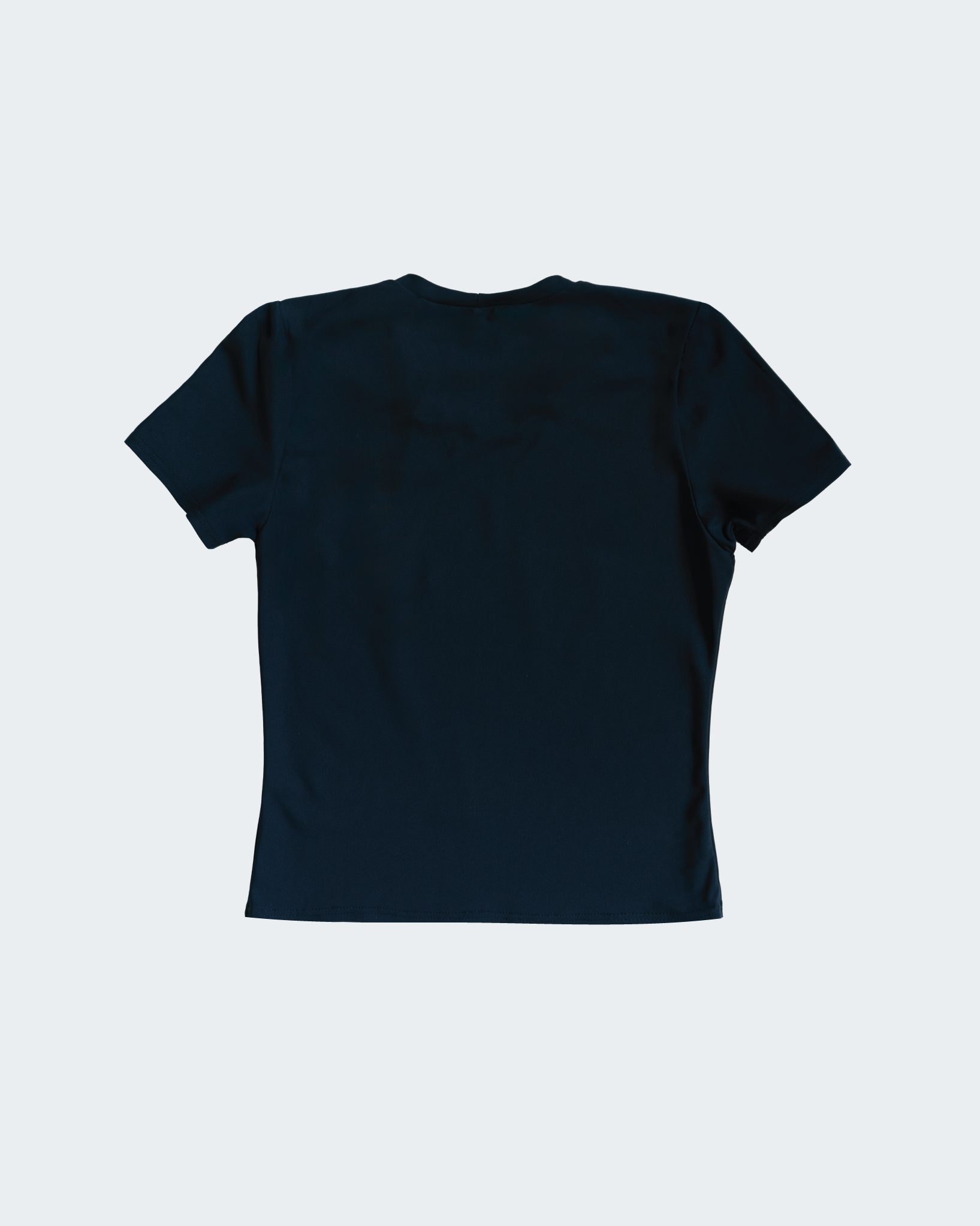 GhostMannequinAligned-21.png?v